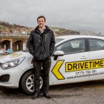 Driving Instructor in Folkestone